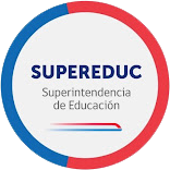 Superintendencia de Educación